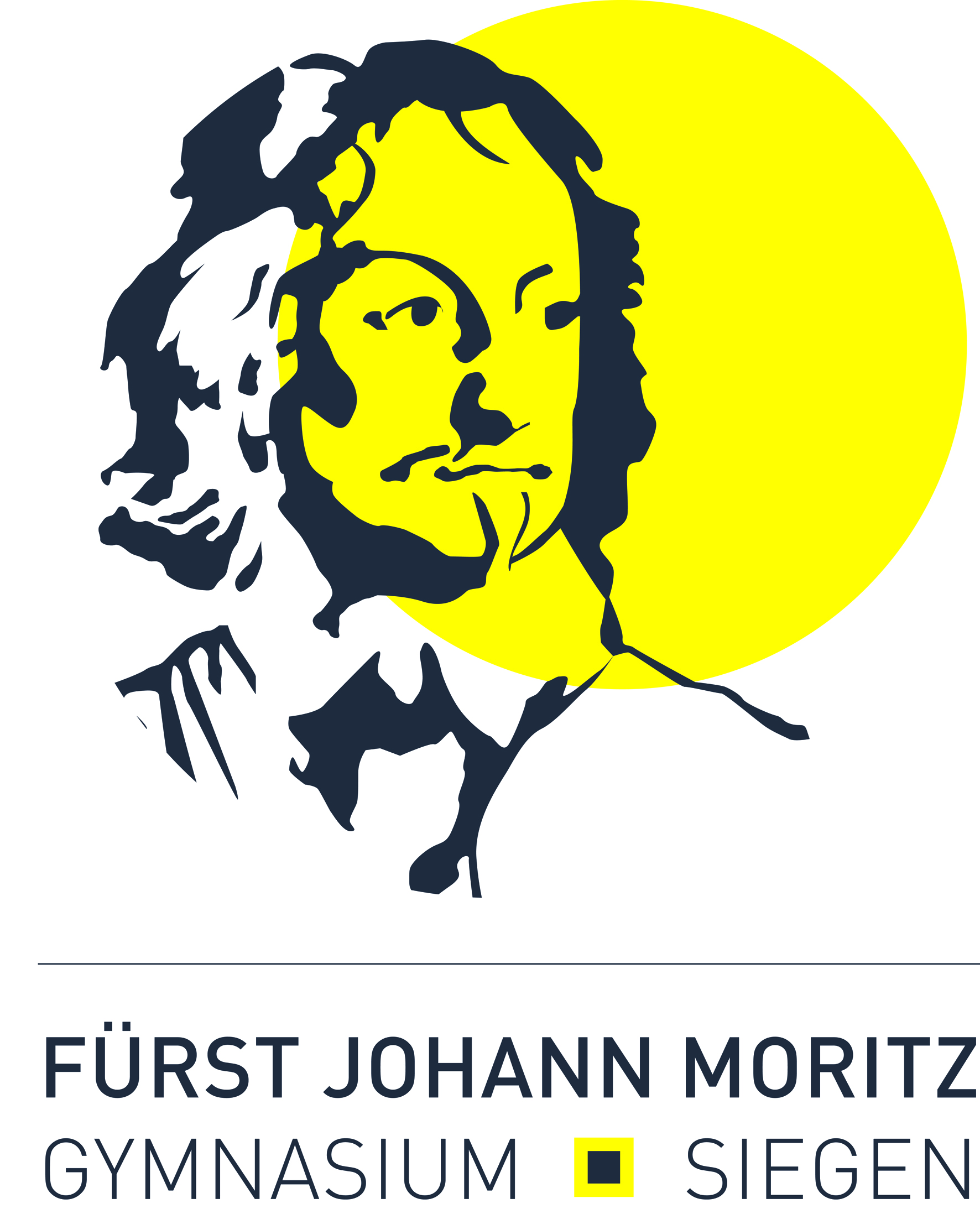 FJM Logo