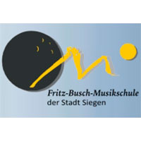 Fritz Busch Musikschule Siegen