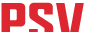 PSV Marleting Logo