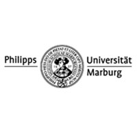Uni Marburg